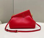 2022 Fendi First Small