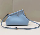 2022 Fendi First Small