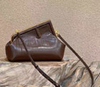 2022 Fendi First Small