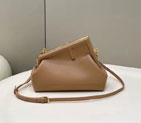 2022 Fendi First Small