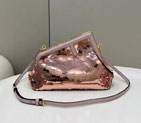 2022 Fendi First Small