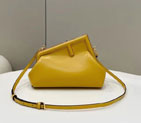2022 Fendi First Small