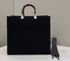 2022 Fendi Sunshine Medium