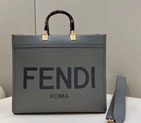 2022 Fendi Sunshine Medium