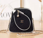 2022 chanel tennis racket bag AS3150