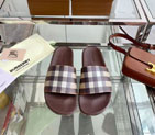 2023 Burberry women shoes BWS0055
