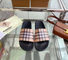 2023 Burberry women shoes BWS0056
