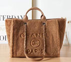 2023 CHANEL SHOPPING BAG A66941