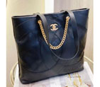 2023 CHANEL TOTE BAG AS3520