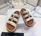 2023 Celine women Sandal CWS0050