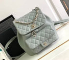 2023 Chanel Backpack AS2908
