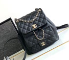 2023 Chanel Backpack AS2908