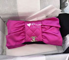 2023 Chanel Clutch bag AP2302