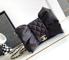 2023 Chanel Dinner bag AP2301