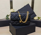 2023 Chanel Flap Bag AS3738