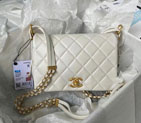 2023 Chanel Flap Bag AS4353