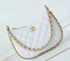 2023 Chanel HOBO HANDBAG AS4378