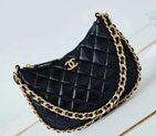 2023 Chanel HOBO HANDBAG AS4378