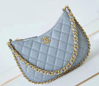 2023 Chanel HOBO HANDBAG AS4378