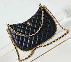 2023 Chanel LARGE HOBO BAG AS4368