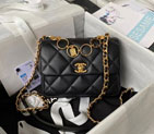2023 Chanel Mini Bag AS4274