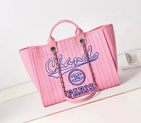 2023 Chanel Shopping Bag A66941