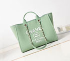 2023 Chanel Shopping Bag A66941