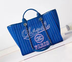 2023 Chanel Shopping Bag A66941