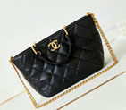 2023 Chanel Shoulder Bag AS4188