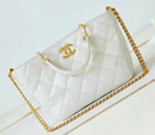 2023 Chanel Shoulder Bag AS4188