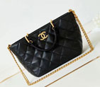 2023 Chanel Shoulder Bag AS4188