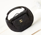 2023 Chanel Small Bag AP3467