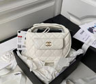 2023 Chanel Small Bag AP3467