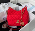 2023 Chanel Small Flap bag AS3690