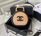 2023 Chanel Vanity Case AS2928