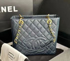 2023 Chanel Vintage Bag A50994