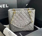 2023 Chanel Vintage Bag A50994