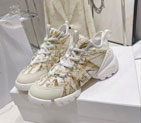 2023 Dior women shoes