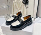 2023 Dior women shoes