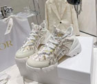 2023 Dior women shoes