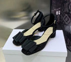 2023 Dior women shoes