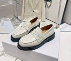 2023 Dior women shoes