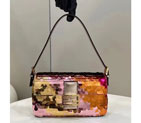 2023 Fendi Baguette