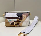 2023 Fendi Baguette