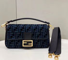 2023 Fendi Baguette