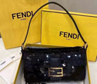 2023 Fendi Baguette