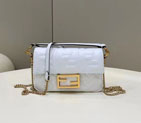 2023 Fendi Baguette