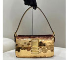 2023 Fendi Baguette