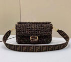 2023 Fendi Baguette