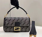 2023 Fendi Baguette 8579